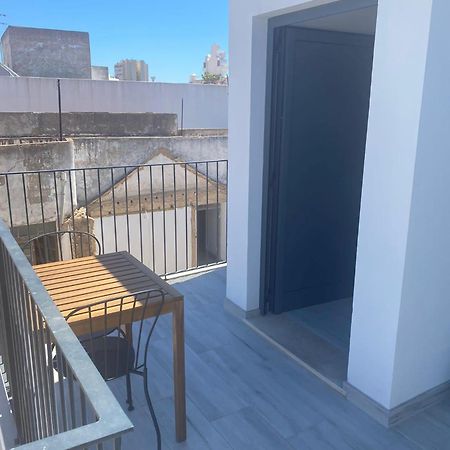 ファロCasa Analuciaアパートメント エクステリア 写真